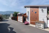 View 17