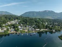 View 47
