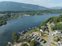 View 12