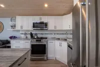 View 26