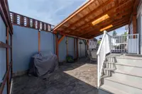 View 22
