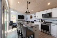 View 28
