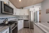 View 24
