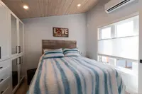 View 30