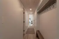 View 34