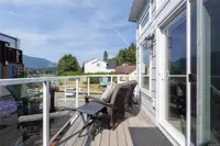 View 18