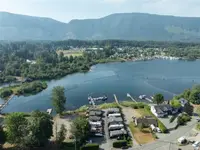 View 11