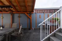 View 21