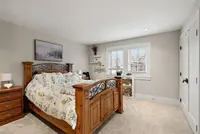 View 22