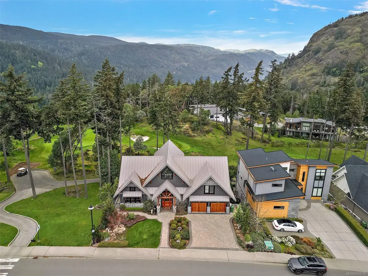 1468 Pebble Pl, Langford BC V9B 0T4