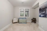 View 28