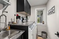 View 33