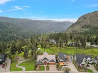 View 45