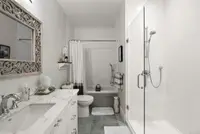 View 29