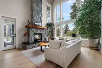 View 8