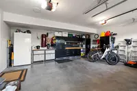 View 25