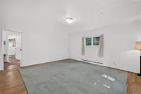 View 23