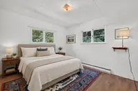 View 27