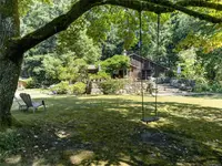 View 52