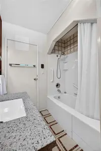 View 26