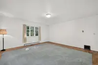 View 24