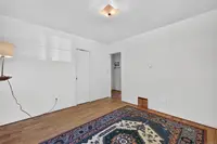View 30
