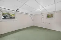 View 34