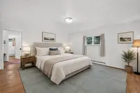 View 19