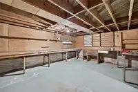 View 35