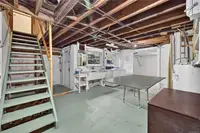 View 31