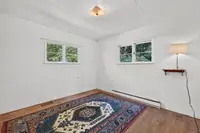 View 29