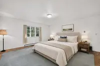 View 21