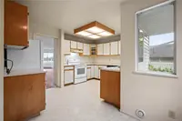 View 23