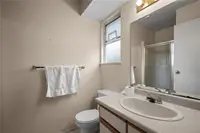 View 27