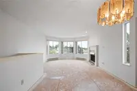View 13