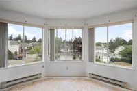 View 16
