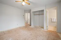 View 26