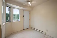 View 22