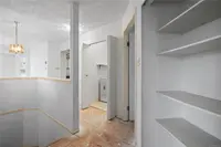 View 24