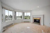 View 15
