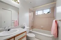 View 39