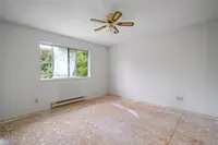 View 25