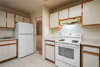 View 21