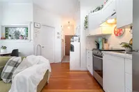 View 13