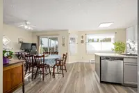 View 27