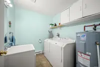 View 28