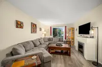 View 18