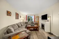View 19