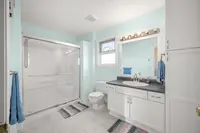 View 29