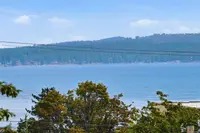 View 27